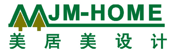 青島鑫金邦清潔設(shè)備有限公司