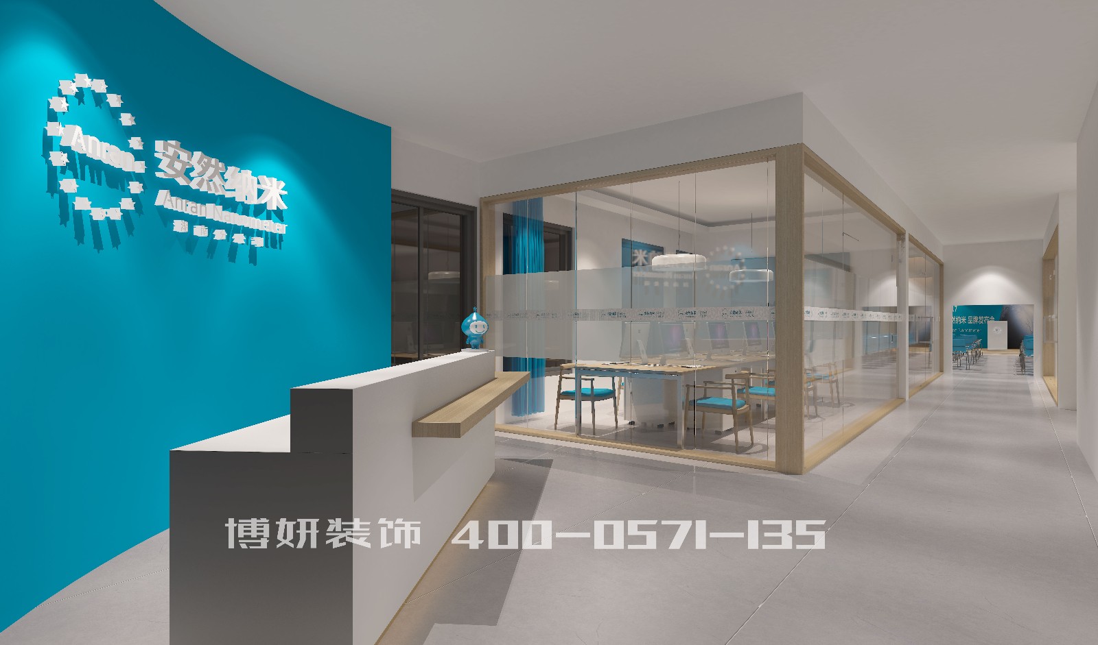 市政單位手推式洗地機(jī)T45