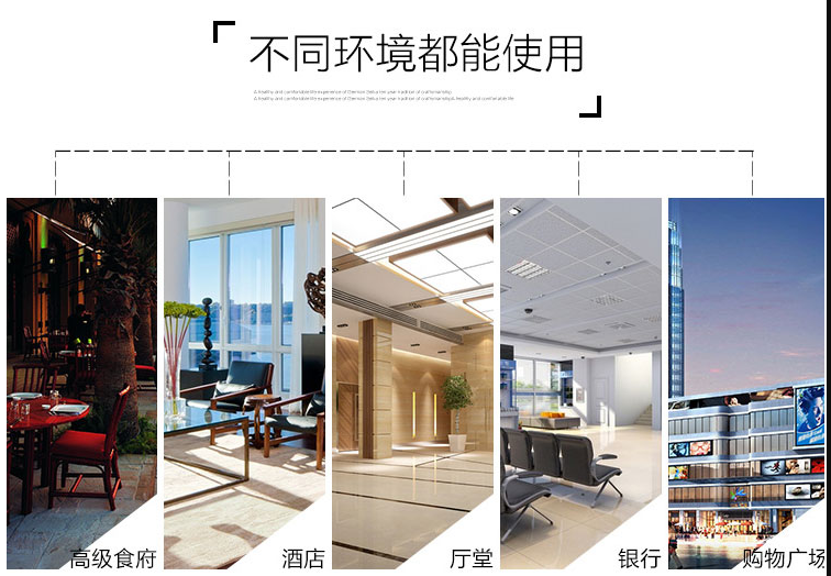 垃圾桶廠(chǎng)家